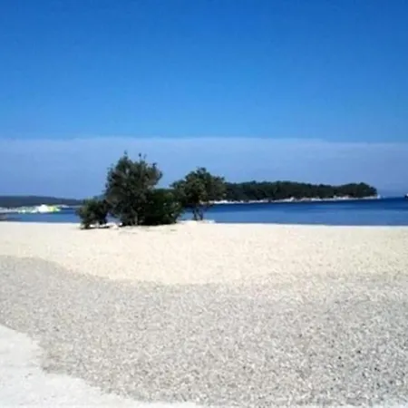 Brand New Lovely Bella Appartement Dubrovnik