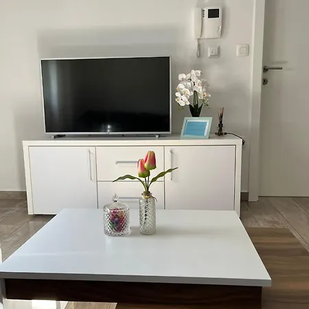 Brand New Lovely Bella Appartement Dubrovnik