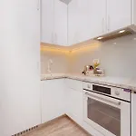 Appartement Brand New Lovely Bella