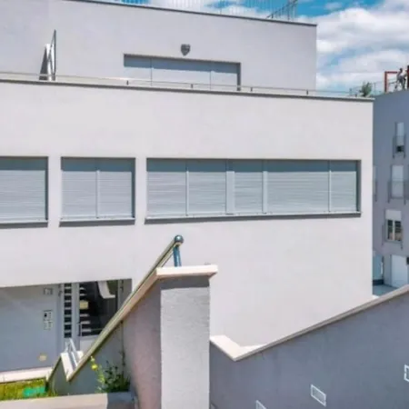 Brand New Lovely Bella * Dubrovnik