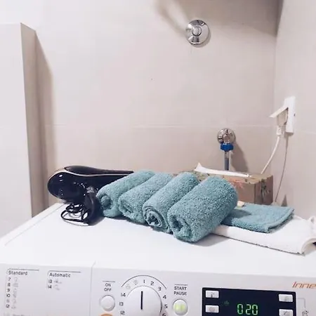 Brand New Lovely Bella Dubrovnik