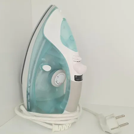 Brand New Lovely Bella דוברובניק