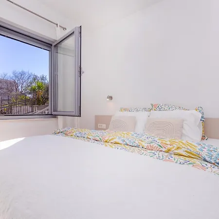 Apartment Brand New Lovely Bella Dubrovnik